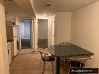 Do wynajecia mieszkanie w basement
