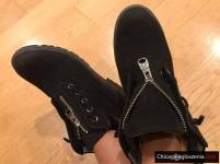 Shoes and boots Zapraszamy do butiku!