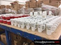 Szukasz pomyslu na prezenty na Swieta ? Zapraszamy na Warehouse Sale !!!!