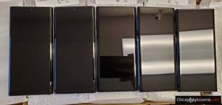 Samsung Note 10