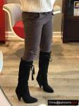 Shoes and boots Zapraszamy do butiku!
