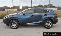 Toyota i Lexus możliwość wysłania do Polski