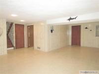 New on the market and hot
