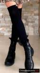 Shoes and boots Zapraszamy do butiku!