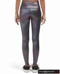 Under Armour getry na narty