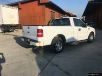 Sprzedam 2006 Ford F150