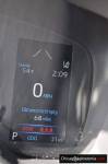 Toyota i Lexus możliwość wysłania do Polski