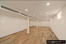 Remodeled