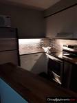 1 bedroom condo on 28th floor East Marina Tower.
