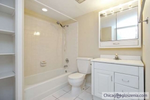 FOR SALE 1499 W Irving Park Road #B122