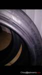 new federal tires
