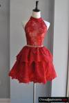 RED DRESSES FOR HOLIDAY PARTY !!!!