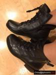 Shoes and boots Zapraszamy do butiku!