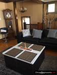 Duze Mieszkanie do wynajecia 3bed ,2 bath
