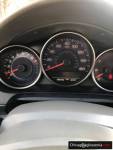 Acura rl 2010