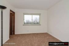 Elk Grove Village do wynajecia mieszkanie