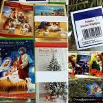 Visit our store #PolishVibesGiftGallery