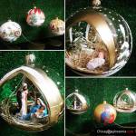 Visit our store #PolishVibesGiftGallery