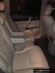 Toyota Highlander 2011 for sale !!!!