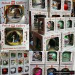 Visit our store #PolishVibesGiftGallery