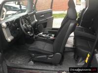 Toyota cruisers 2007 for sale $6800