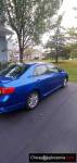 Toyota Corolla 2009