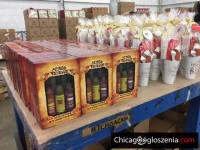 Szukasz pomyslu na prezenty na Swieta ? Zapraszamy na Warehouse Sale !!!!