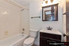 Elk Grove Village do wynajecia mieszkanie