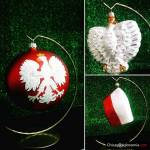 Visit our store #PolishVibesGiftGallery
