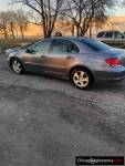 Acura rl 2007