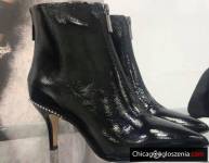 Shoes and boots Zapraszamy do butiku!