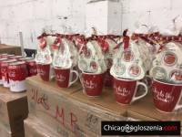 Szukasz pomyslu na prezenty na Swieta ? Zapraszamy na Warehouse Sale !!!!