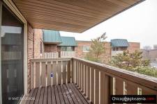 Elk Grove Village do wynajecia mieszkanie