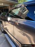 2015 Toyota Highlander LE Plus Sport Utility 4D 90K miles Bridgeview, IL