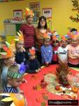 Happy Kids Preschool & Daycare Center