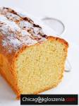 Domowe wypieki - jeśli ktoś potrzebuje - zapraszam - proszę pisać na priv