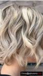 Classic Hair Studio