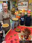 Happy Kids Preschool & Daycare Center