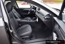 2019 Mazda6 Grand Touring
