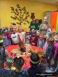 Happy Kids Preschool & Daycare Center