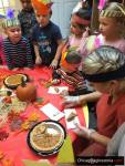 Happy Kids Preschool & Daycare Center