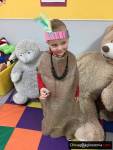 Happy Kids Preschool & Daycare Center