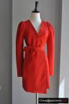 RED DRESSES FOR HOLIDAY PARTY !!!!
