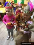 Happy Kids Preschool & Daycare Center