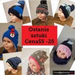 TOTALNA WYPRZEDAŻ TOWARU JUŻ W SOBOTĘ!! 7 grudzieñ