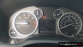 TOYOTA TUNDRA TRD OFF ROAD 2015 SALE BY OWNER
