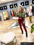 Just Unique USA Women's Clothing Store