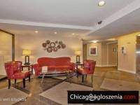 Elk Grove Village do wynajecia mieszkanie