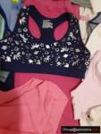 GIRLS CLOTHING SIZE 14 - 16