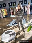 Just Unique USA Women's Clothing Store